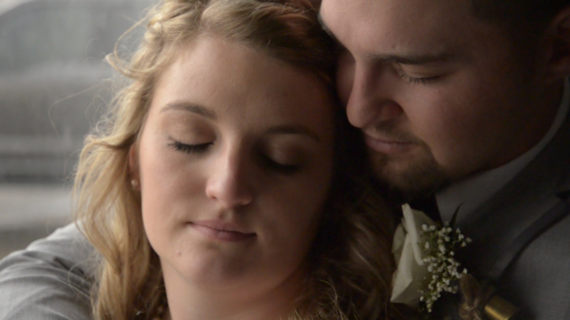The Denver Unique Wedding Videos